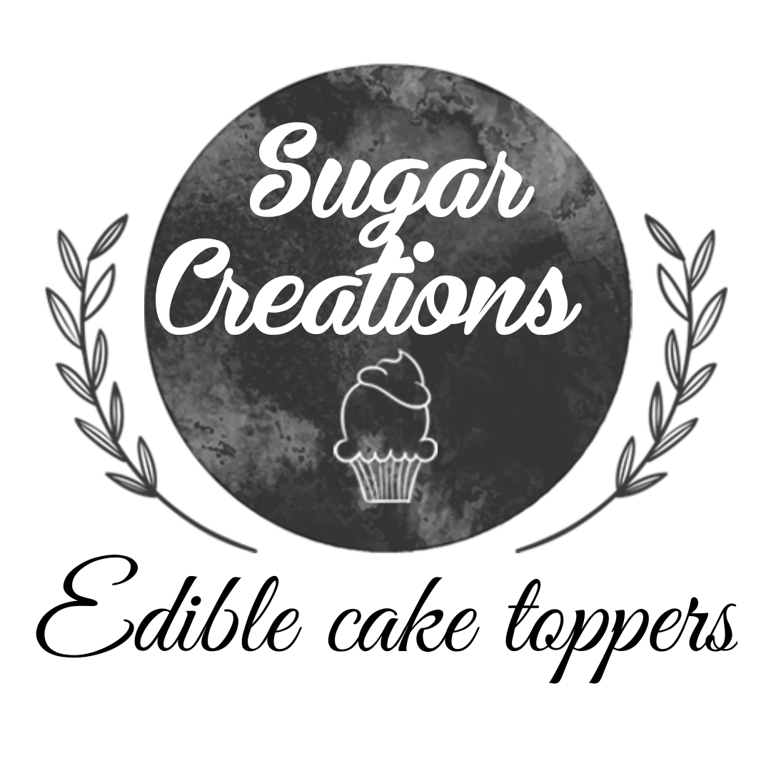 Sugar Creations