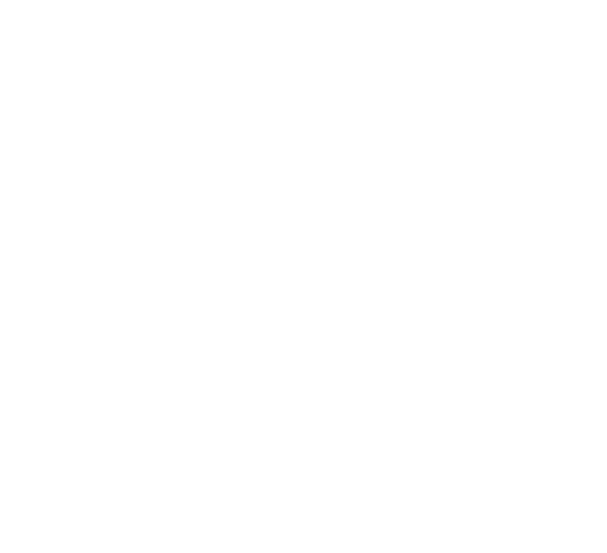 Sugar Creations